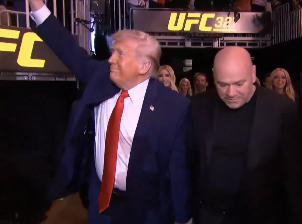 Campeón Americano y Mundial